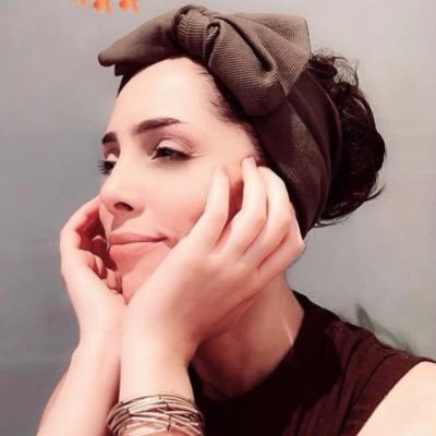 中国って最初商品は幼稚な物だが制作に遠慮なくチャレンジして技術がどんどんスケールアップしていくな