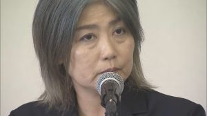 学歴詐称疑惑「チラ見せ」から約１年　田久保真紀前市長を不起訴処分