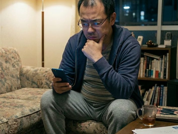 女遊びって何が面白いんだ？キャバクラに行っても面白くはなかったんだが