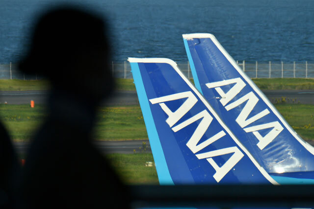 ANA、問い合わせメール最大2カ月返信待ち　国内線トラブルで急増