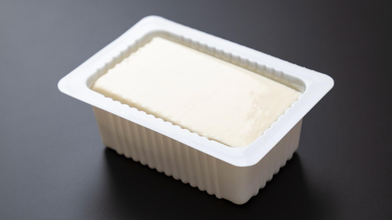 白人「豆腐なんて味ないだろ不味いしなんで食うのHAHAHA！」→白人「豆腐は畑の肉」なぜなのか？