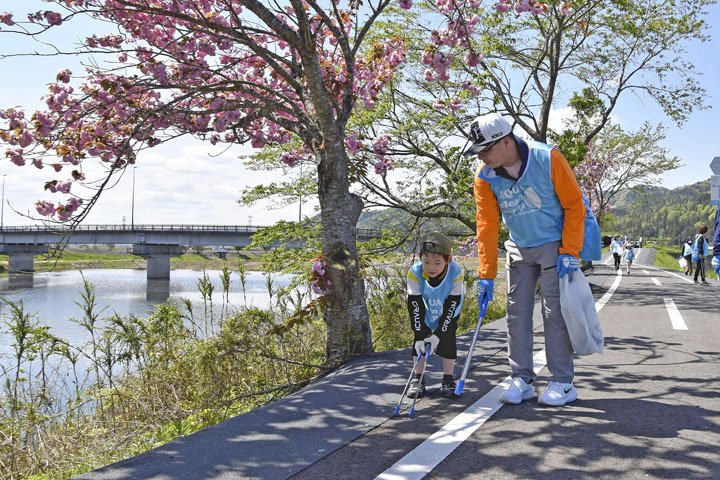 【トヨタ・ライズ】他社製のOEM車を買うメリットってあるの？【日産・デイズ】