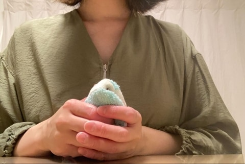 ガチンコの障害者って相手をしてくれる所少ないもんな。俺は歩いて行けたり帰ったりできるからな。