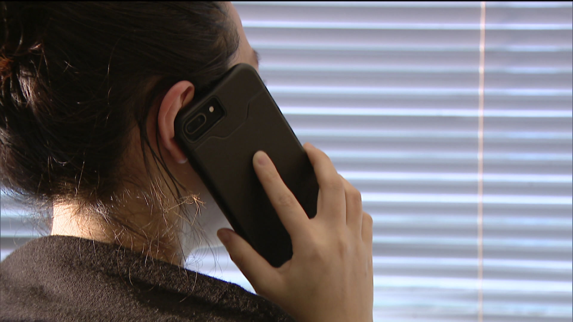 「私も被害に…」ニュースを見た19歳女子大学生が通報　下着2点を盗んだ西垣義夫(70)再逮捕