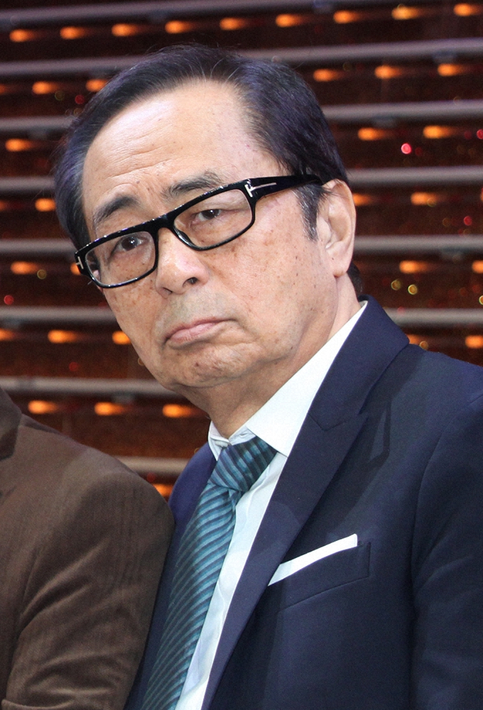 60、70年代から活躍する人が次々亡くなってるから講演とか生で見る機会あれば見とけ 大野雄二氏死去