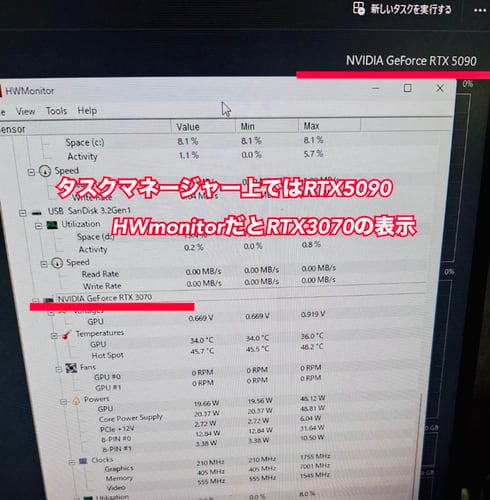PCのグラボって何する時使うの？ネット見たりYouTubeみたりするのに必要なのかね？
