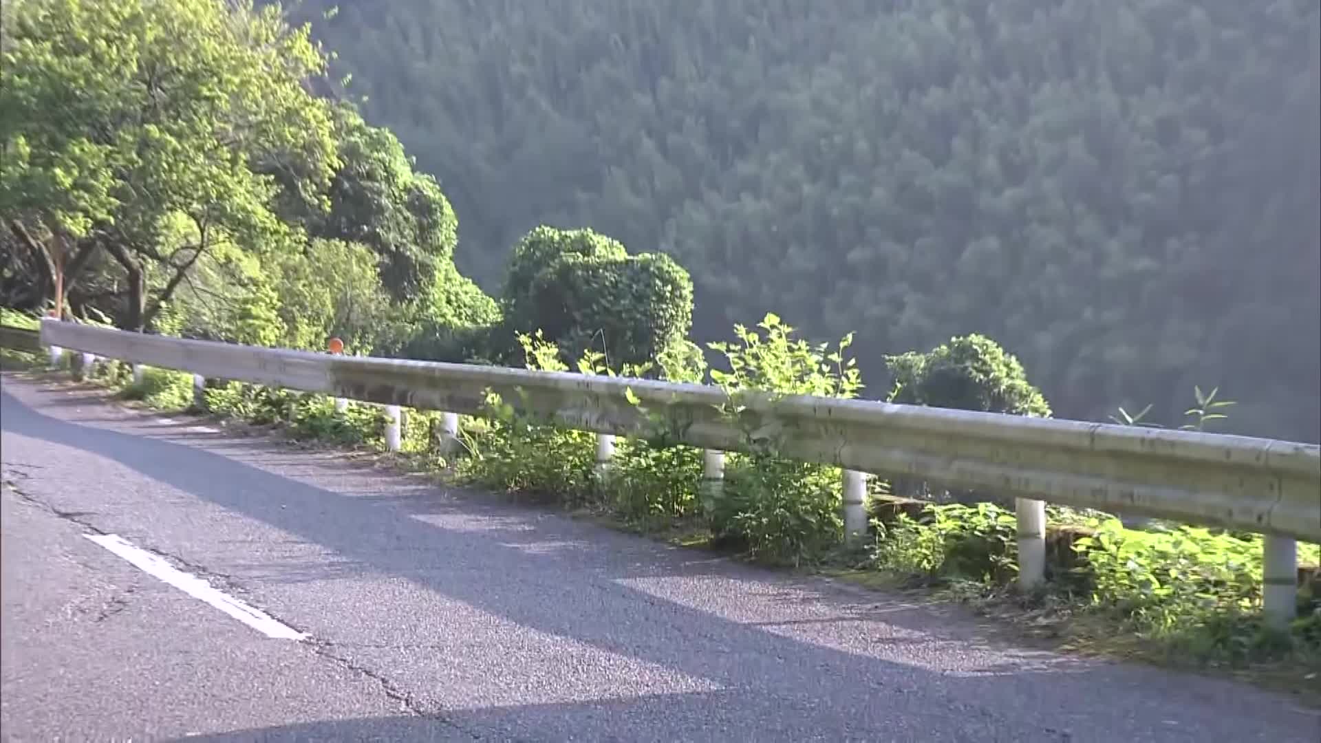 今北産業って今書き込まれても意味が通じないよな？