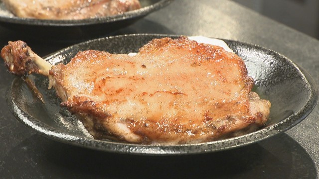 香川県で有名な鶏肉料理が鶏肉の値上げでピンチに