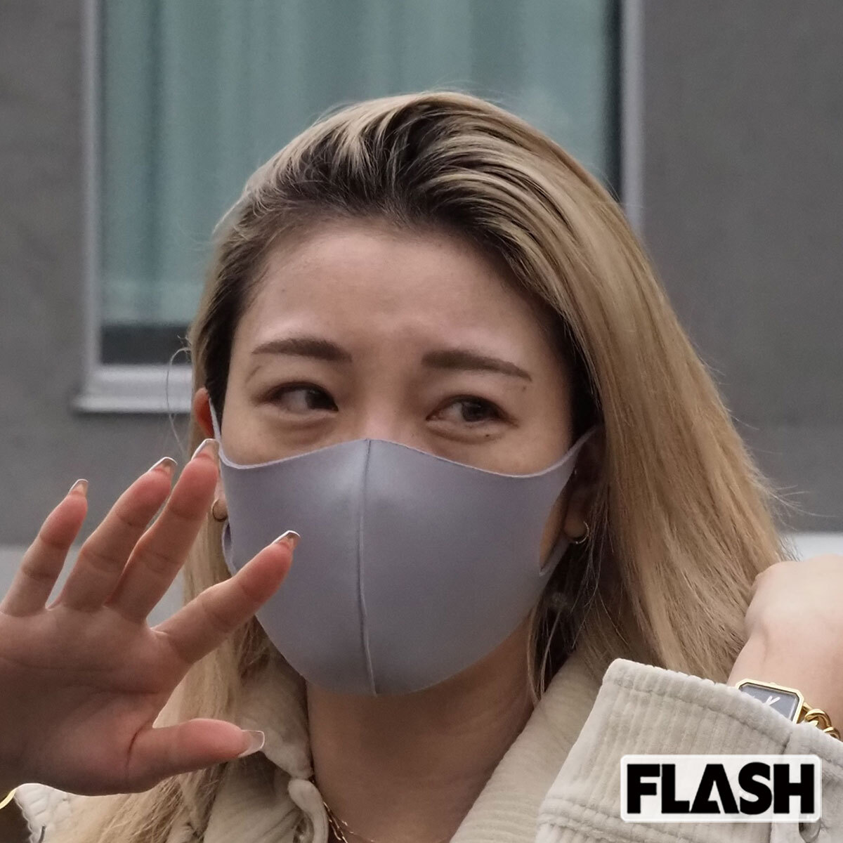 【京都男児遺体遺棄事件】木下優樹菜、犯人の義父を選んだ諸悪の根源と母親非難し批判殺到へ