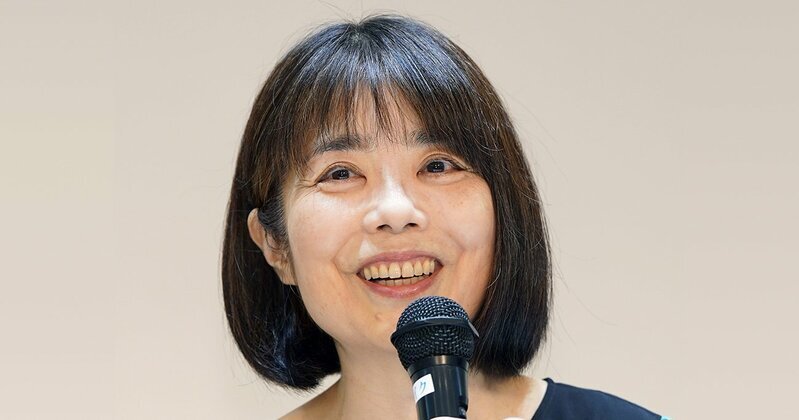 サラダせんべいもサラダ味ってなんだ？ただの塩味ではないのか？