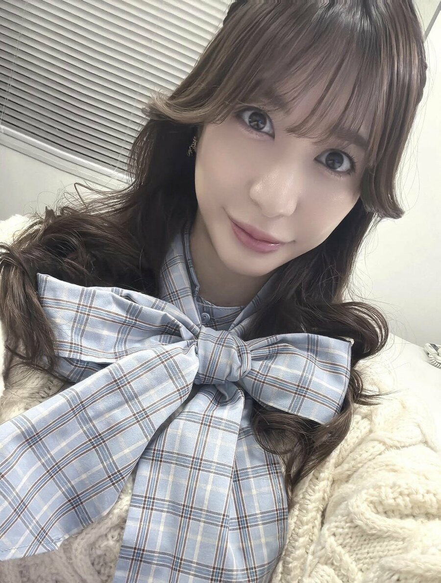 奢る奢らないは別にして、会計は全員に違和感のない様に支払いを済ました方がスマート