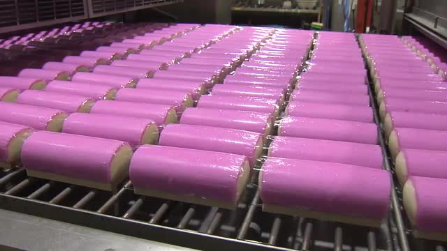 いたわさができなくなる？タラのすり身の高騰で蒲鉾のl値段が高騰