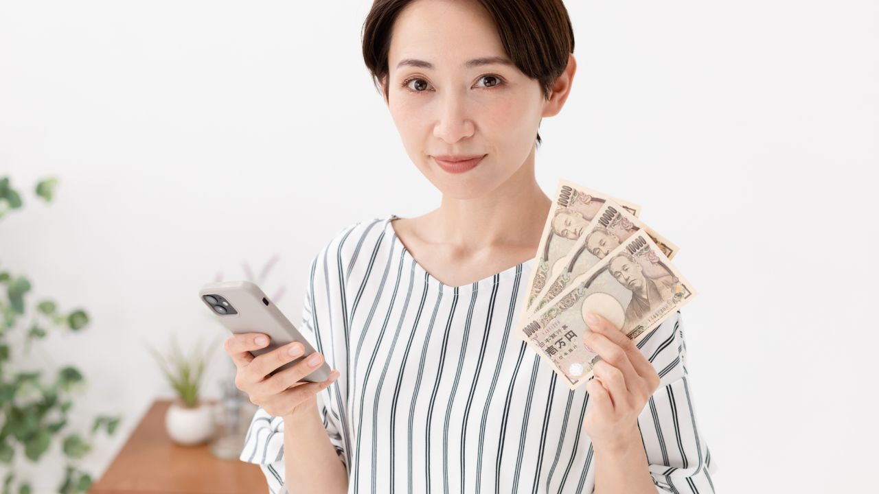 「5万円給付」は生活費に消えるのか、それとも貯蓄に回るのか