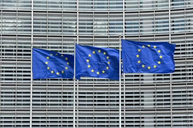 中国系ネット通販があまりにも糞すぎるためEU、過去最高の1022億円の制裁金を科す