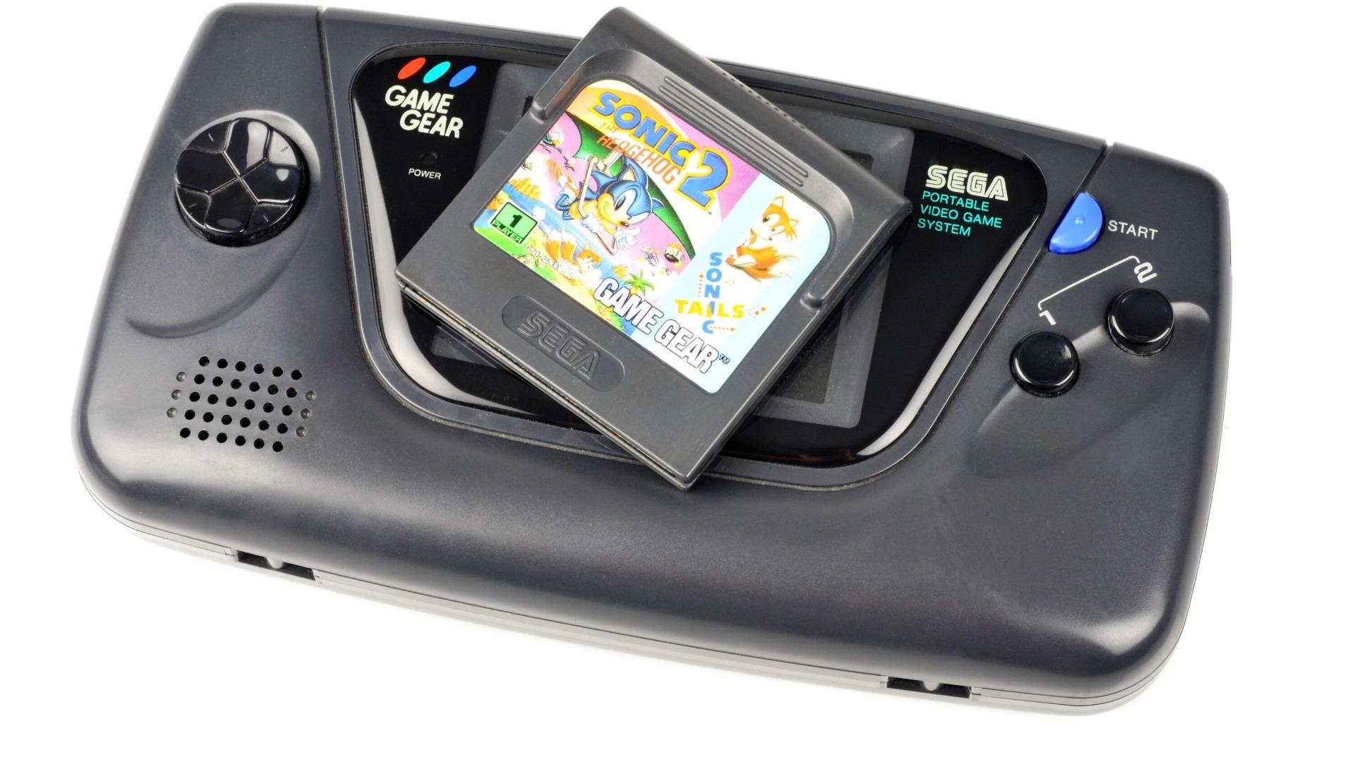 セガ、2〜3万円の次世代ゲーム機をまもなく発表と報道