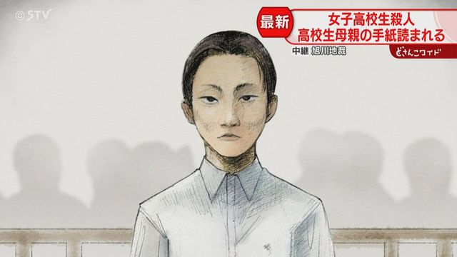 内田梨瑚の母「梨瑚の言う事は本当です。死んだ子は橋から落ちた後に登ってまた落ちたので無罪です」