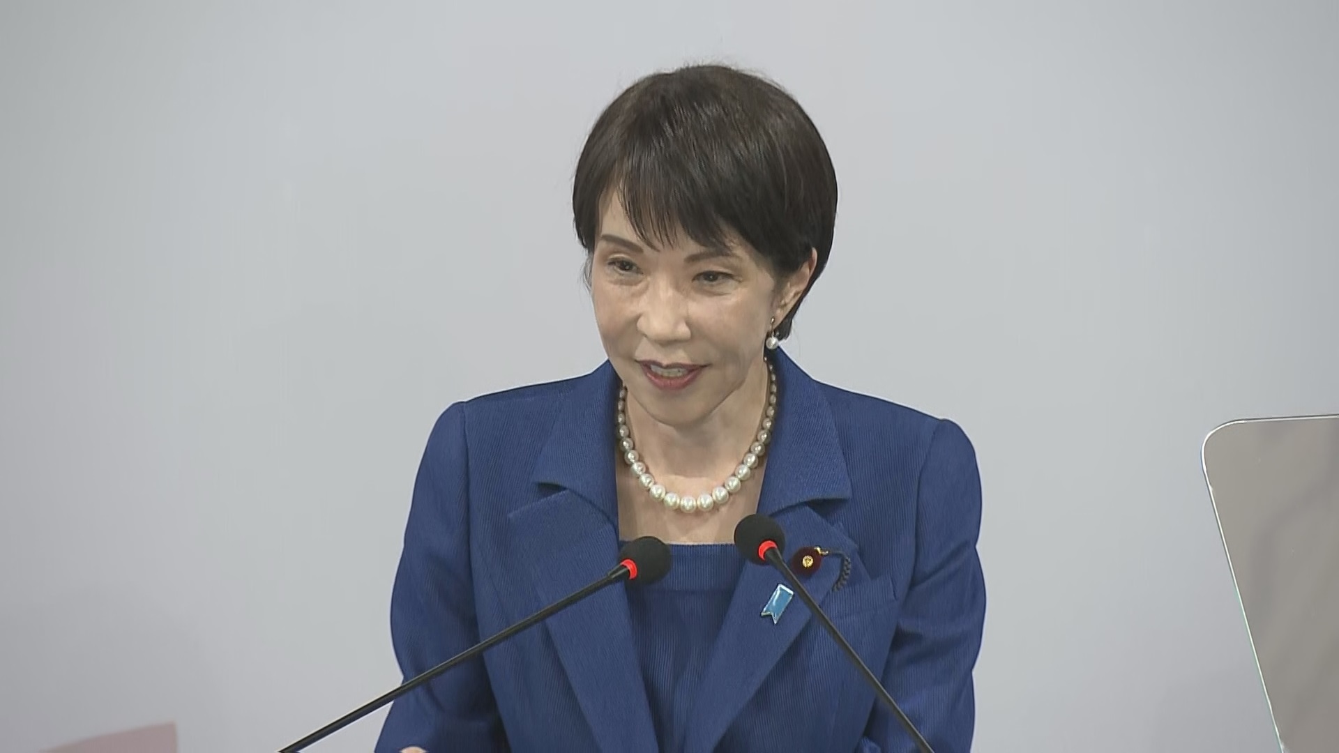 【速報】高市内閣支持率７４．２％（＋２．７）ｗｗｗｗｗｗｗｗｗｗｗｗｗｗｗｗｗｗｗ