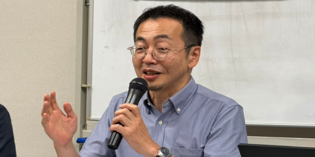 共産党職員は従業員←今までこれを分からなかったんだな