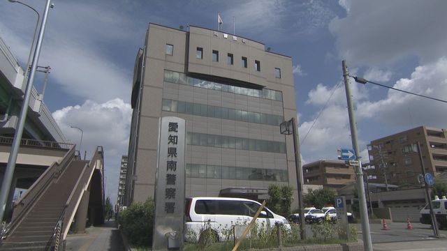 江口裕一(29)「5万って思っといて」少女(14)に現金を渡す約束で性的暴行→実際に渡したのは3万円