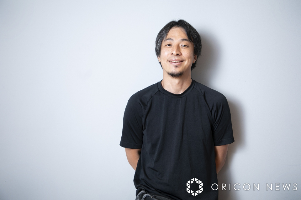 正直に生きると敵が増えるからな。ひろゆきも敵が多いだろ？