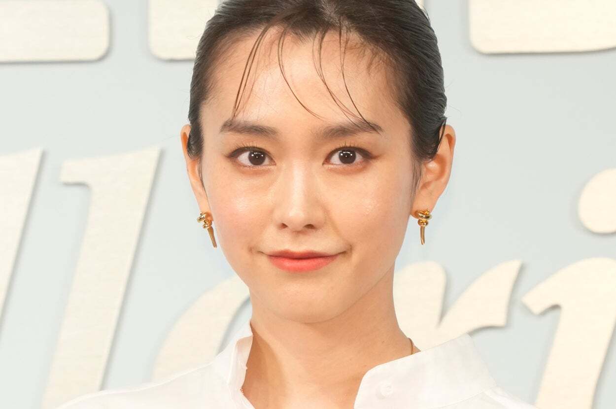 お前らって何のフェチある？