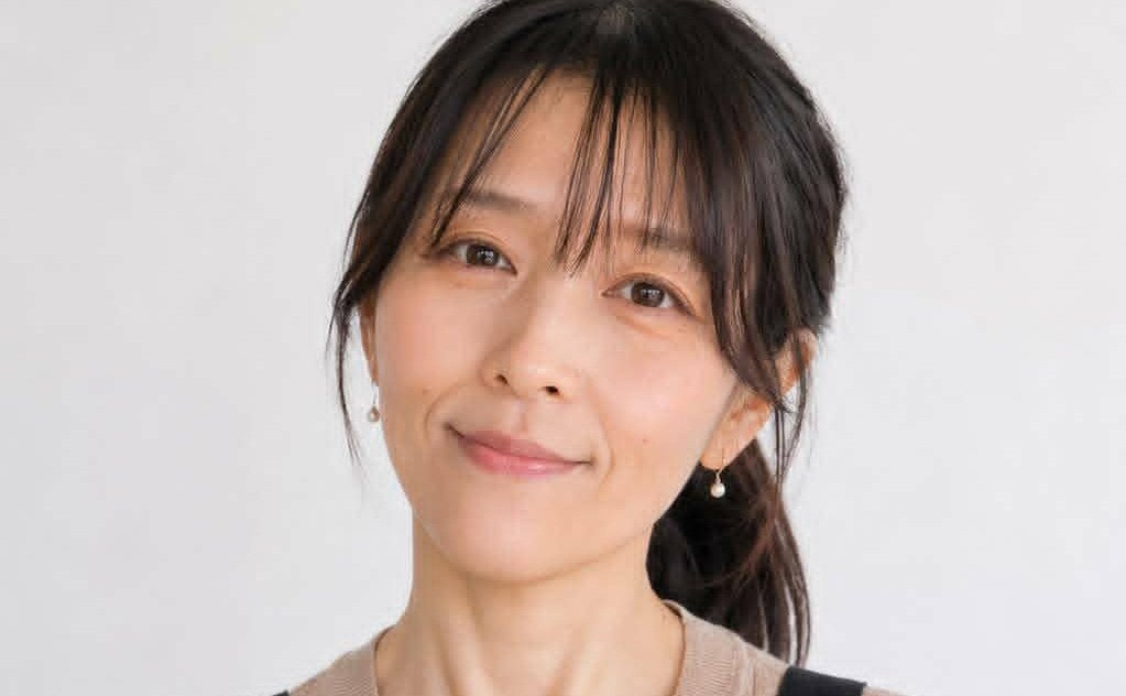 実は面と向かって、「お前臭いよ」と言う奴、憎むべき敵ではなく大親友にするべきだ