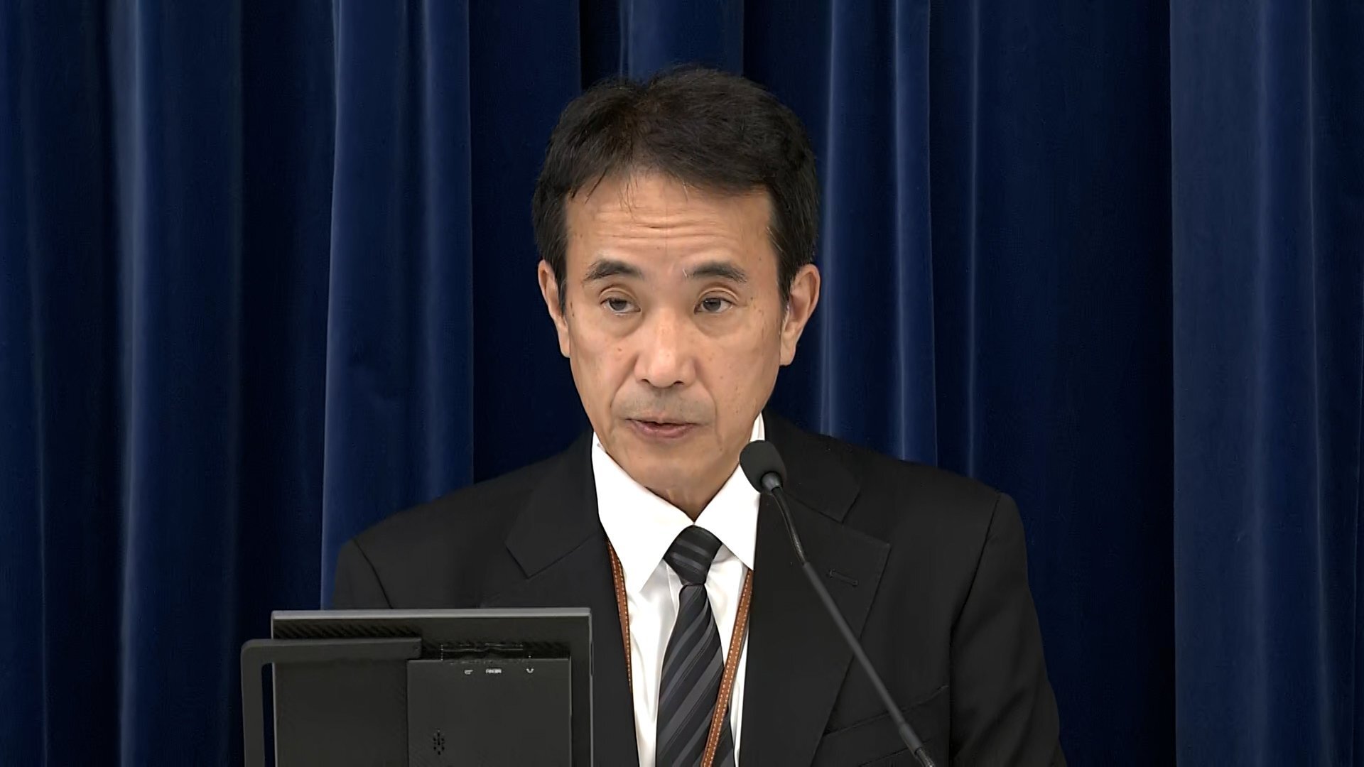 NHK職員、番組出演者からセクハラを受けPTSD発症、欠勤・休職へ