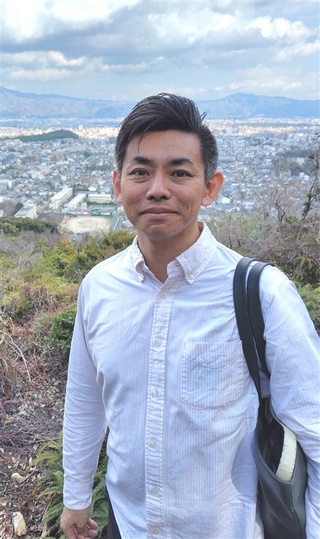 日本の歴史だと飲み会で女性を踊らせるみたいなそういう演出はないよな？