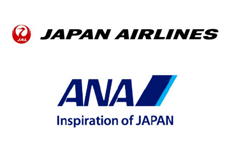 羽田空港の手荷物預け入れ締切時刻　ANA・JALなど航空7社が「30分前」に前倒しへ