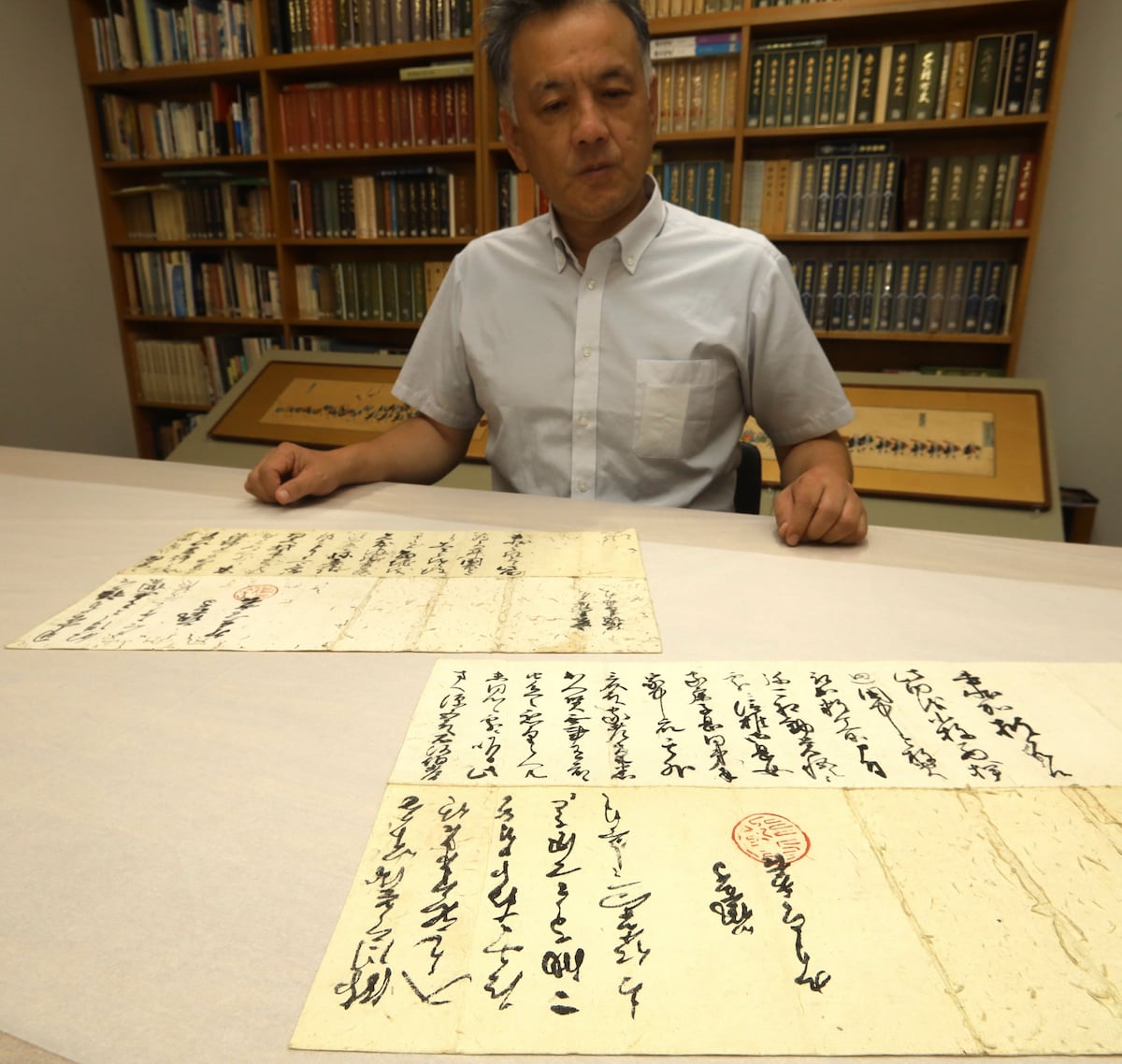 小牧・長久手の戦いでなんで織田信雄は羽柴秀吉と単独講和したの？