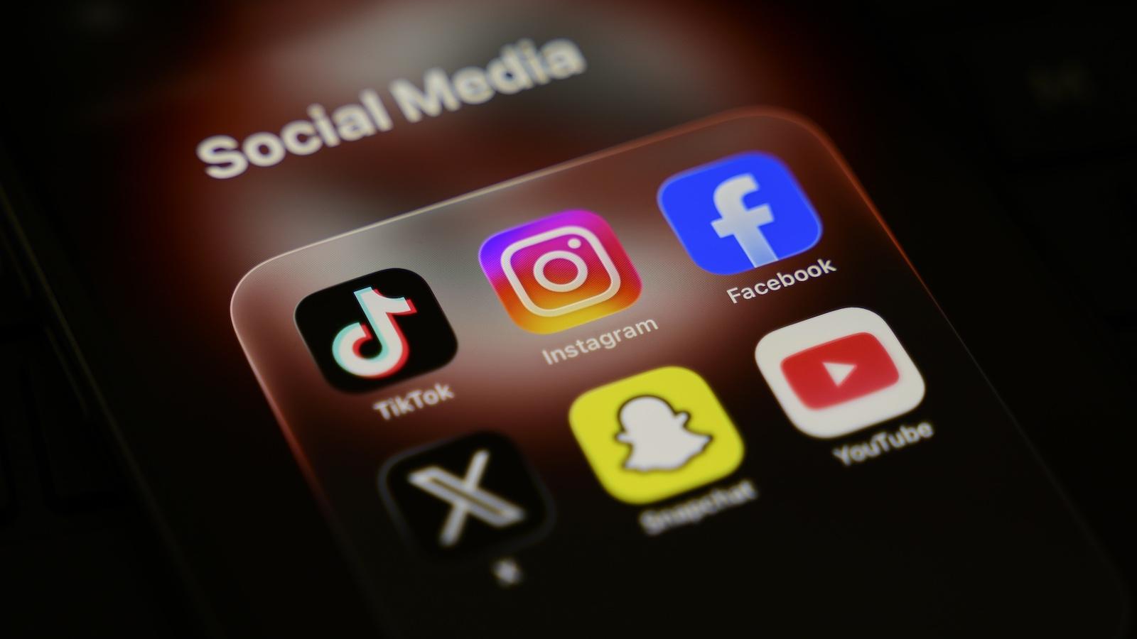 元引きこもりでゲーム依存だった人「スクリーンが僕を救ってくれて今の僕がある」