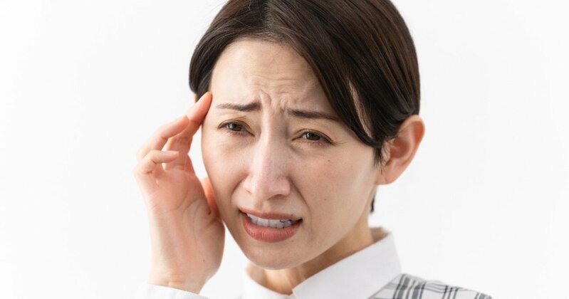 釈迦如来もこだわり・執着が悪いと言っていたからな