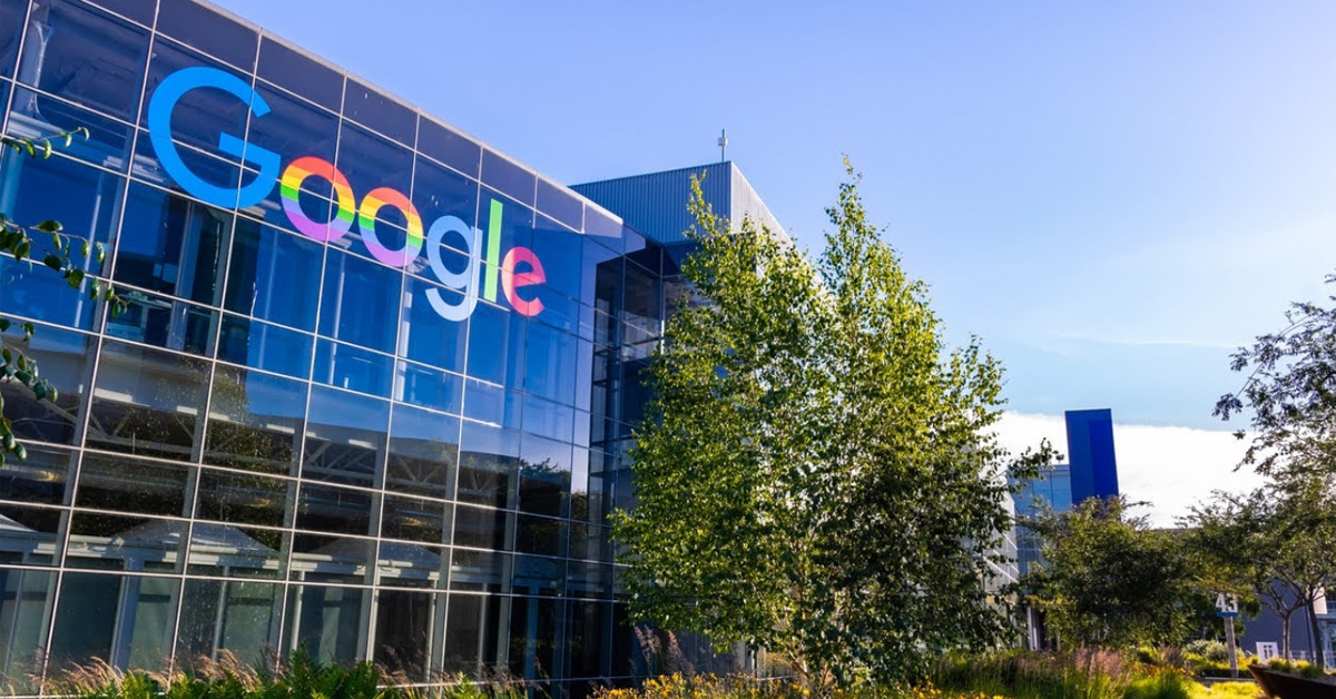 「ググる」が死語になる日　Google検索が“入口”ではなくなった背景