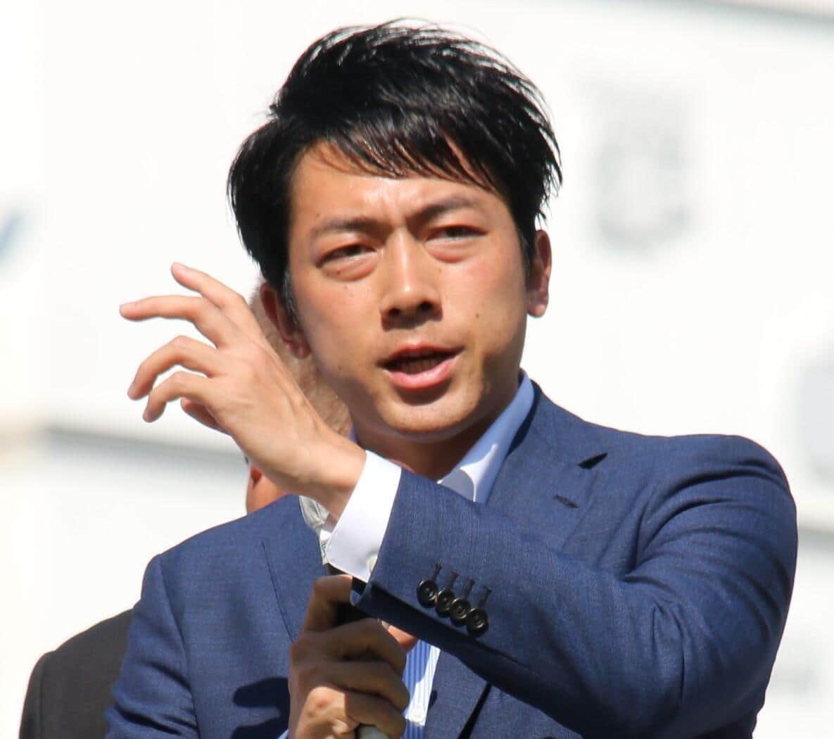 パ「式典でヤジが飛んだのは高市の時だけ。祈りの邪魔はしてない」 「野次を飛ばす権利がある」