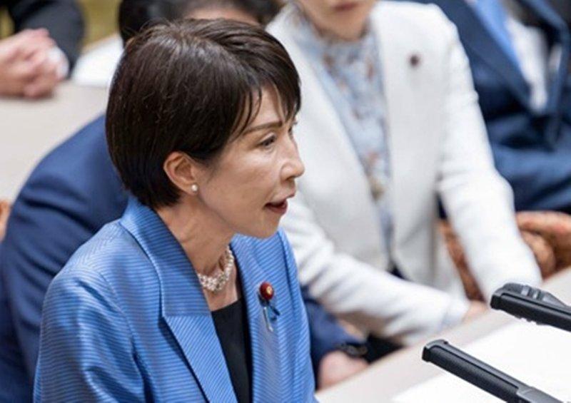 神戸の上脇氏、パー券の件で高市首相と秘書を刑事告発。斎藤元彦知事に完全敗北しても懲りていない模様