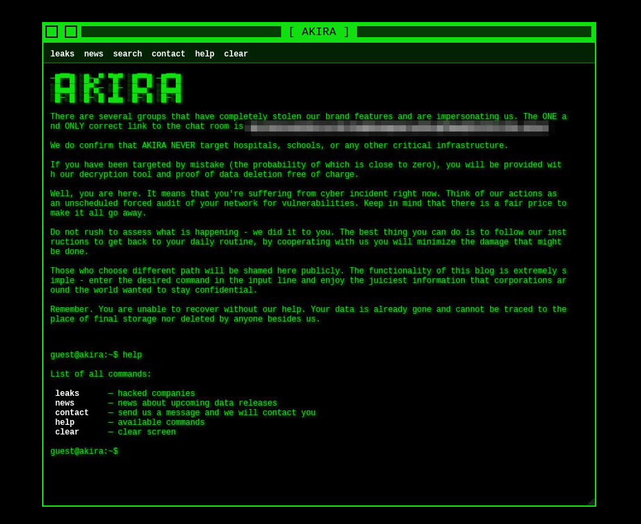 身代金支払い、日本企業222社　「ランサムウエア」被害で