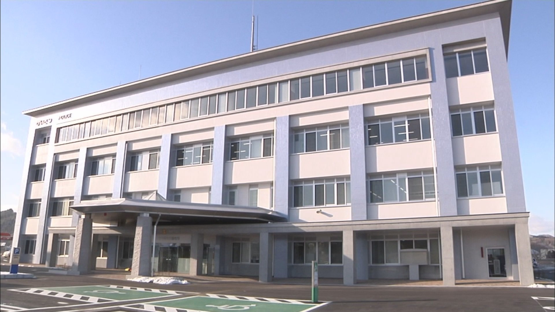 なんで男性より女性の方が殺し殺される話を好むんだろ？