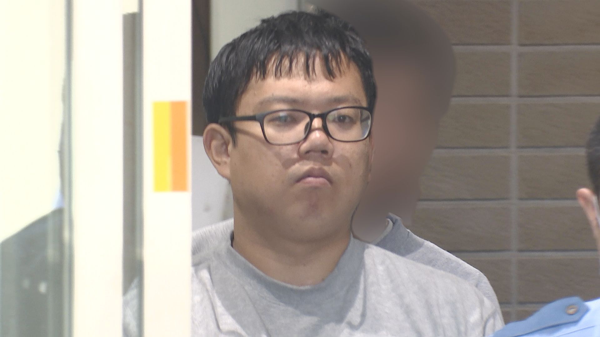 お前らがぼったくりだと思う物は？