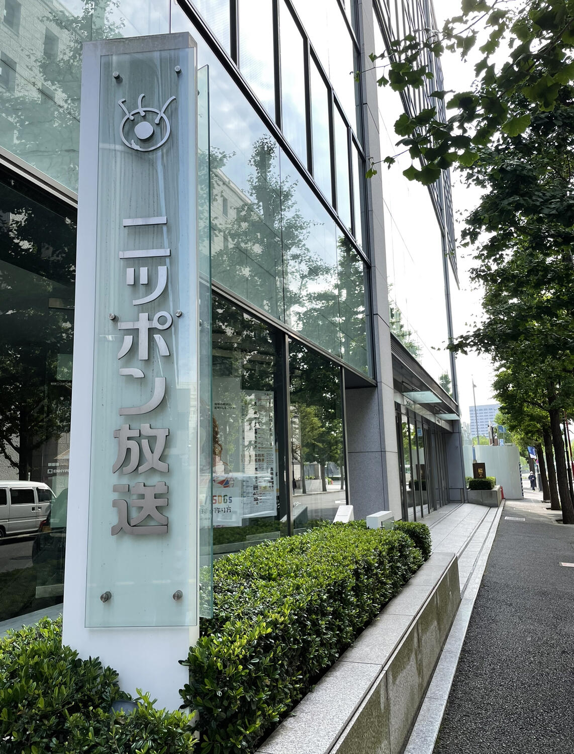 海原雄山みたいな食通は幕の内弁当を何から食べる？ご飯から食べるのは正解でないんだよな