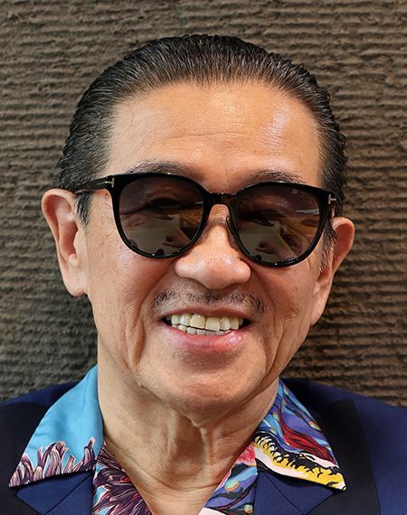 高中正義「自分にはこんなに人気があるなんて…僕もやんなきゃと思った」