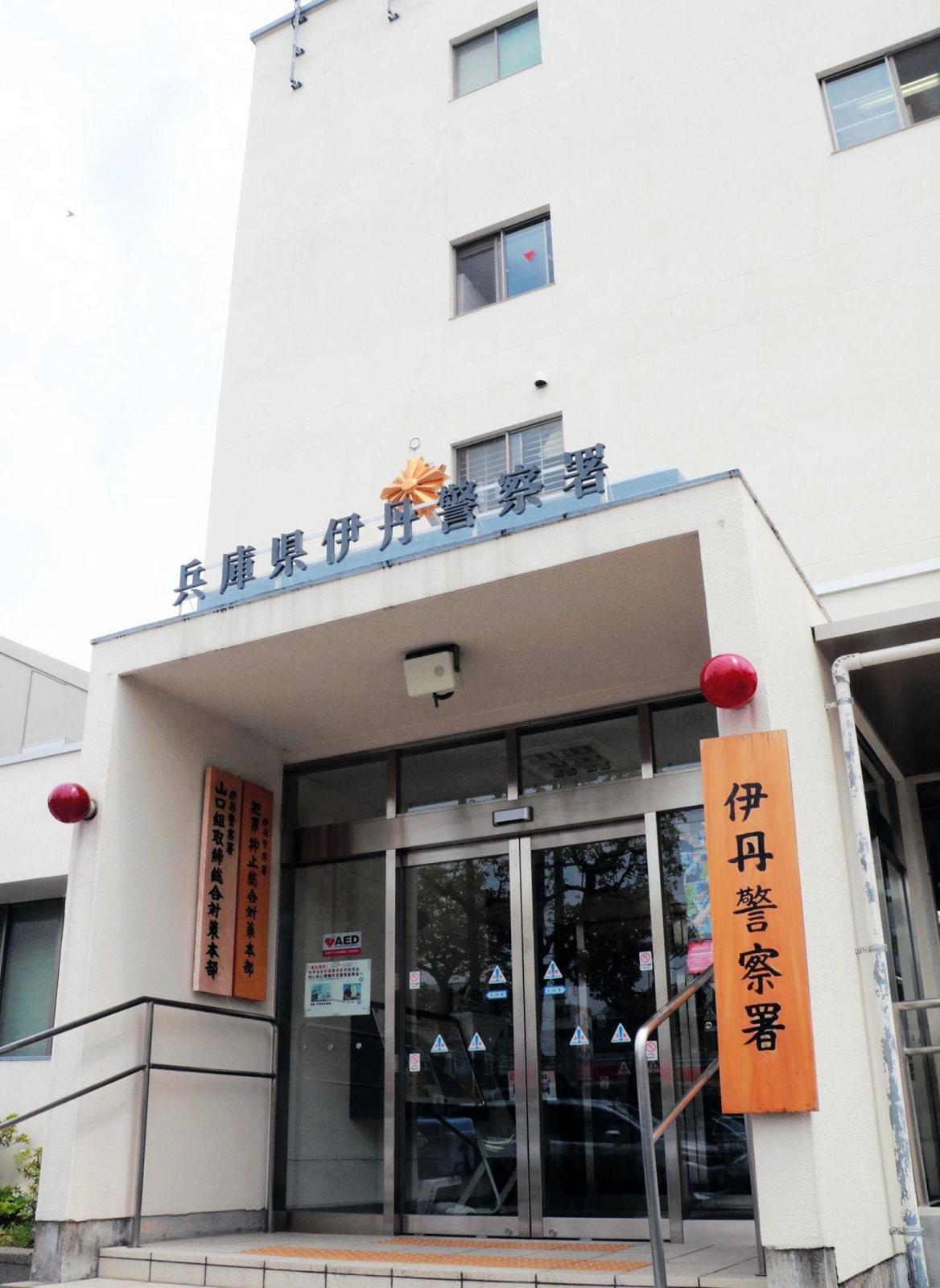 内装業の車カス、煽り運転ドラレコ撮られ拡散され逮捕され免許取消され車乗れず稼げず自殺コースへ