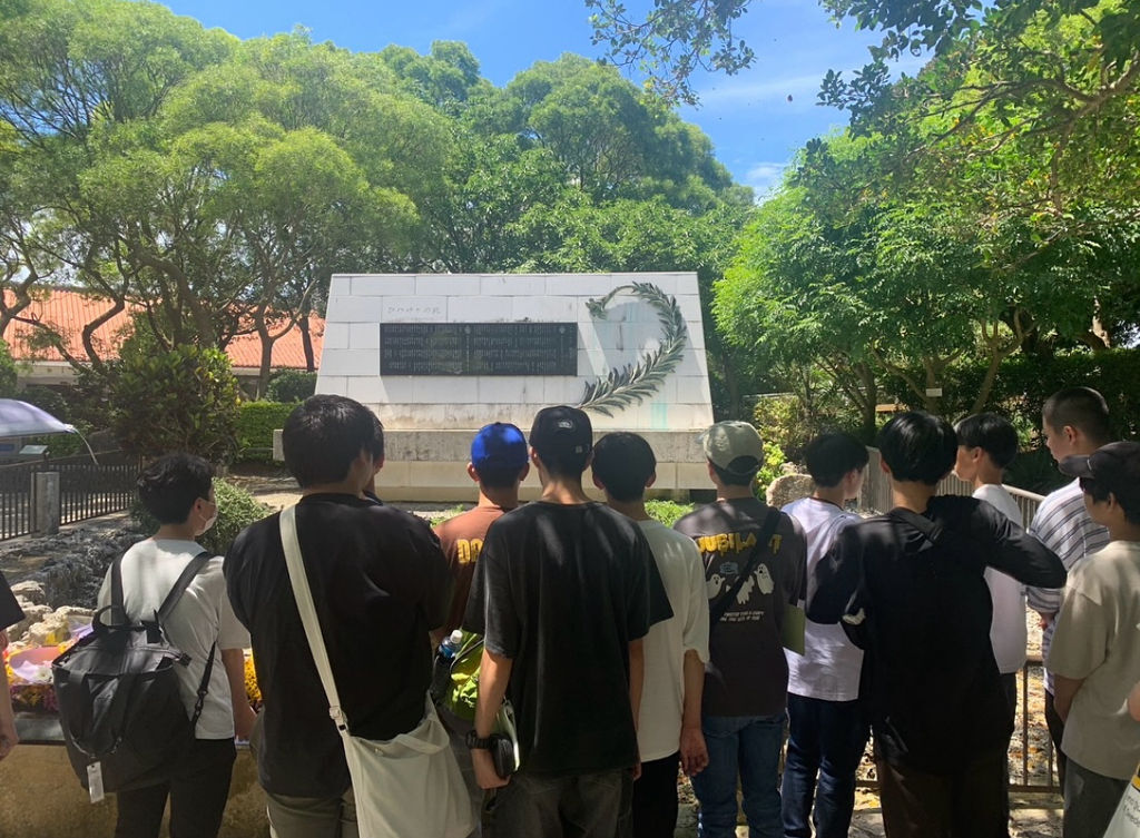 静岡空港のANA沖縄線“撤退”…どうなる「子供の修学旅行」　「羽田発」に再調整する学校も