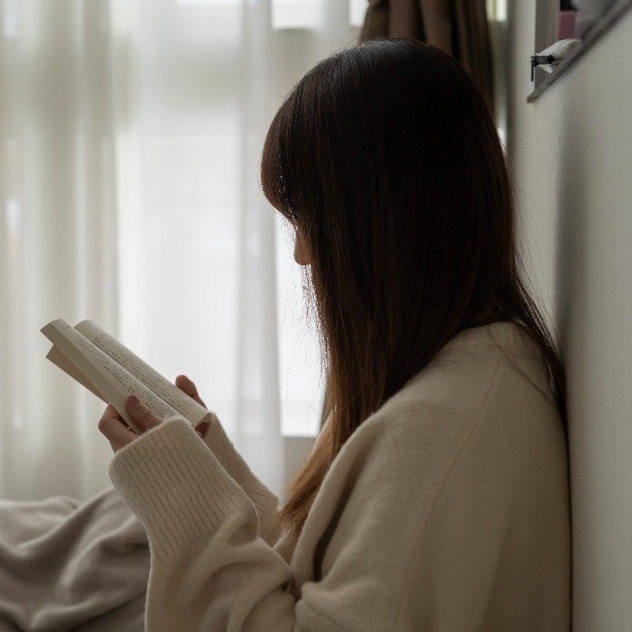 女の間でも素人処女増えているらしい。自殺する前にしてもらおうと女性用風俗行ったら死ぬのやめました