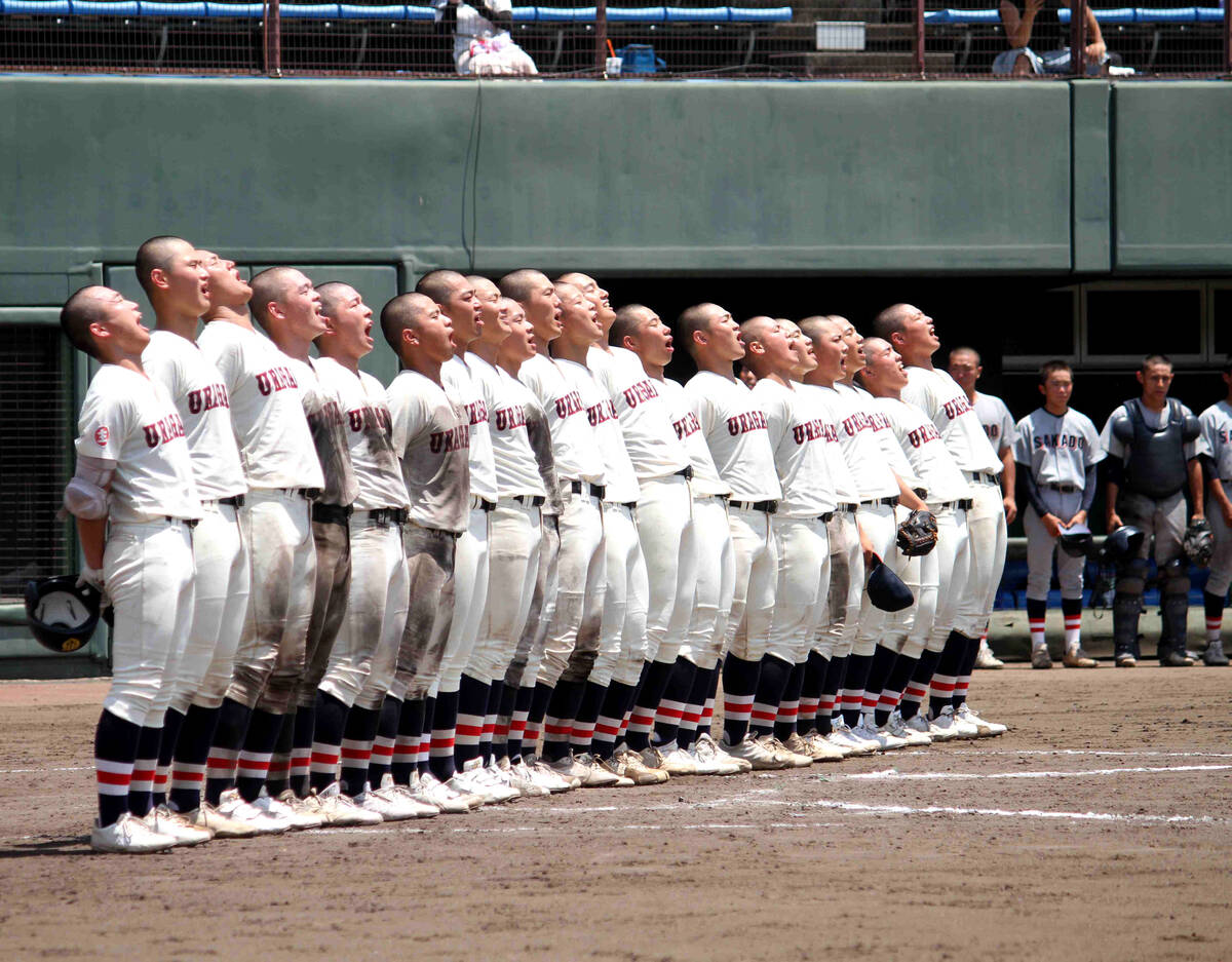 最新の研究結果からスポーツ選手達も導入している"サウナトレーニング"で熱中症知らず