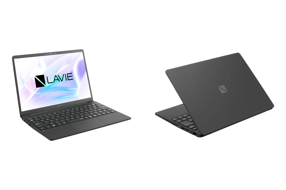 パソコンがAI対応してないとウインドウズ12とか入れられなさそうだね