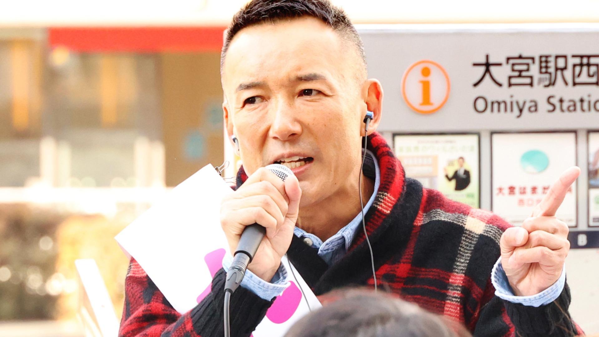 山本太郎が時速149キロで出発した36分後 に広末涼子が185キロで追いかけました。追い付くのは何分後？
