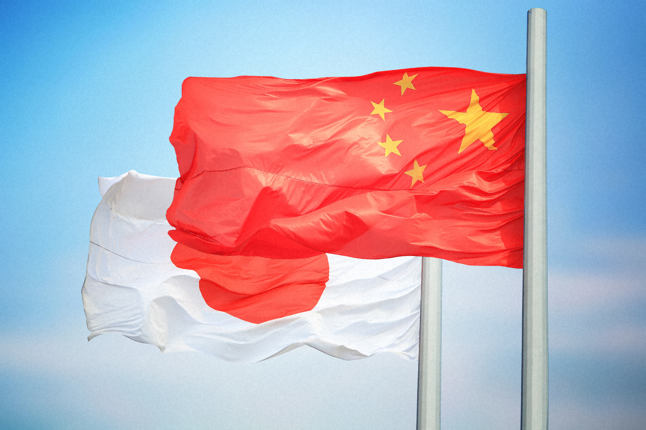 超党派の四つの議連、中国の「民族団結進歩促進法」に対し非難声明。その他の人権派団体はやらんの？