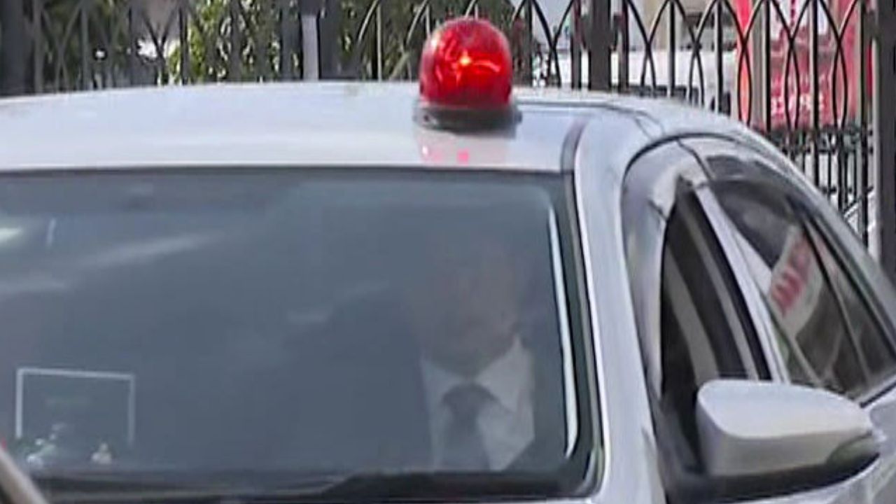 38歳女「1度目は男性の体調を心配し…2度目は行くあてがなくなり…」36歳男性にストーカー