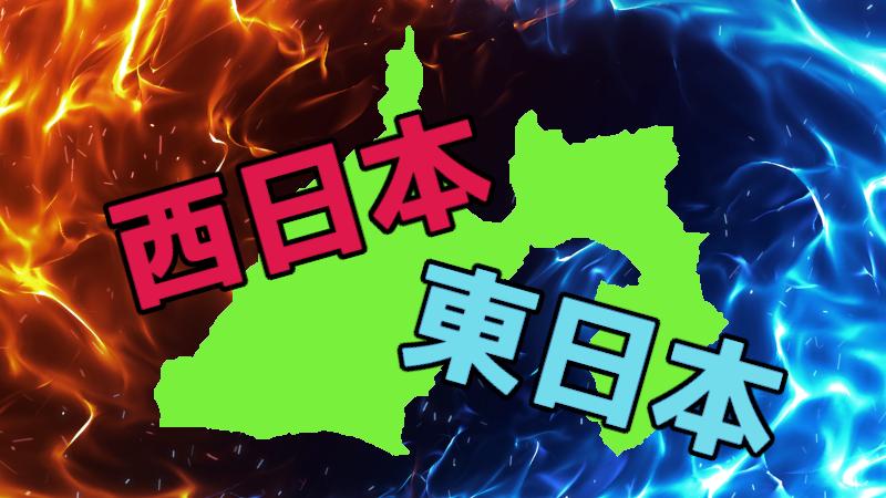 東日本は牛肉と豚肉をことさら分ける事などしない。豚まんとか言い出す奴らは関西の連中だ