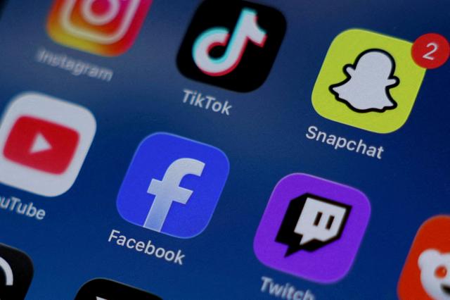 EU「インスタグラムは無限にスクロールでき中毒性加速するので違法」1000までしかない2chはセーフ